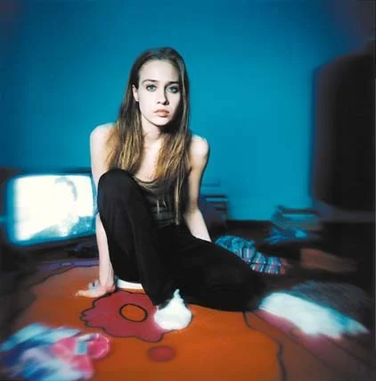 Apple Fiona - Fiona Apple14.jpg